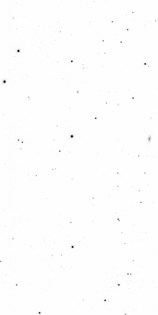Preview of Sci-JMCFARLAND-OMEGACAM-------OCAM_r_SDSS-ESO_CCD_#96-Regr---Sci-57321.7458697-80b3759d7231f151d1910a3e573fee00b350a885.fits