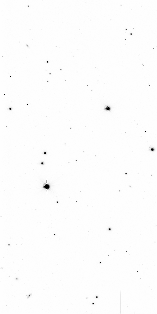 Preview of Sci-JMCFARLAND-OMEGACAM-------OCAM_r_SDSS-ESO_CCD_#96-Regr---Sci-57321.7907922-62ab3a2040fdefdf18967353e7c6372c391a20f0.fits