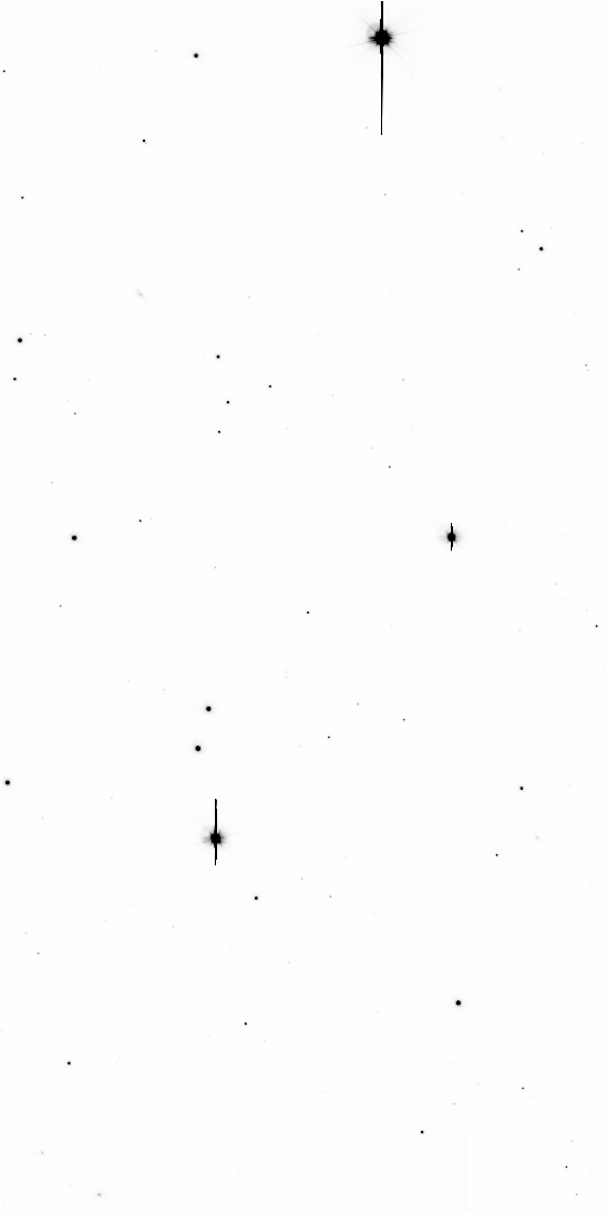 Preview of Sci-JMCFARLAND-OMEGACAM-------OCAM_r_SDSS-ESO_CCD_#96-Regr---Sci-57321.7916234-ab5793e4ebce8ee1845b311bb4656bf27a7928c2.fits