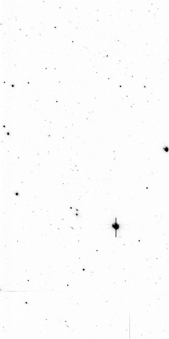 Preview of Sci-JMCFARLAND-OMEGACAM-------OCAM_r_SDSS-ESO_CCD_#96-Regr---Sci-57321.9662700-f343361d69a8e852d93f500924eb726b9872b0f4.fits