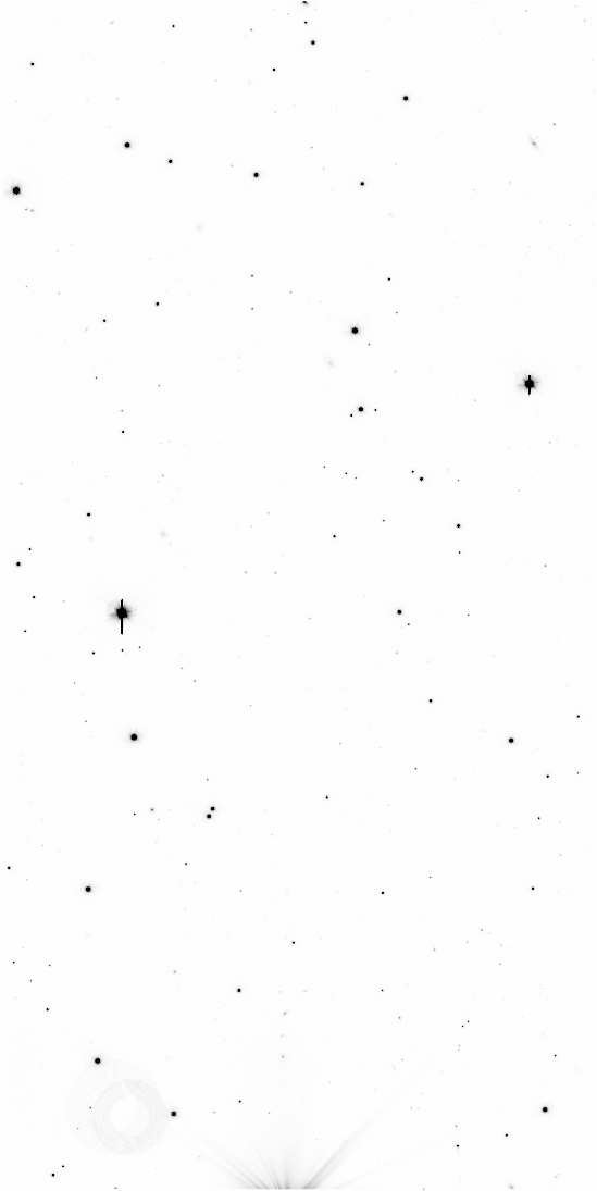 Preview of Sci-JMCFARLAND-OMEGACAM-------OCAM_r_SDSS-ESO_CCD_#96-Regr---Sci-57322.0916659-6073070fc5b1ceb68ea0eb986ea43338fde63a55.fits