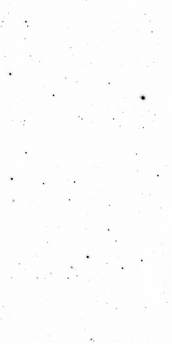 Preview of Sci-JMCFARLAND-OMEGACAM-------OCAM_r_SDSS-ESO_CCD_#96-Regr---Sci-57322.1919893-a76ec6b4efe0b577c307fe14054565b21251ff01.fits