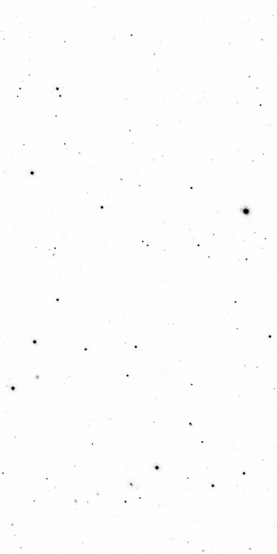 Preview of Sci-JMCFARLAND-OMEGACAM-------OCAM_r_SDSS-ESO_CCD_#96-Regr---Sci-57322.1926188-b90e8d6d595658608d565684e5b328bc4e29c445.fits