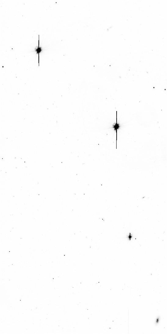 Preview of Sci-JMCFARLAND-OMEGACAM-------OCAM_r_SDSS-ESO_CCD_#96-Regr---Sci-57323.0413052-7b92d7e8dd35e0110a42c7da1b121c5001f02c49.fits