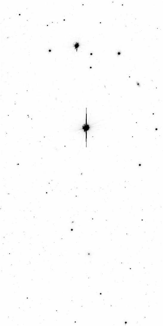 Preview of Sci-JMCFARLAND-OMEGACAM-------OCAM_r_SDSS-ESO_CCD_#96-Regr---Sci-57336.3226645-4f517fd85b5fb7e07ae5543362239f98e20b0ac7.fits