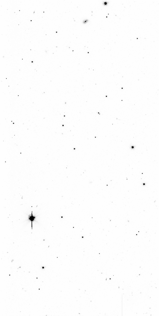 Preview of Sci-JMCFARLAND-OMEGACAM-------OCAM_r_SDSS-ESO_CCD_#96-Regr---Sci-57361.4013482-b336a98b35760dcbda67c5dd65269ef24aa17824.fits