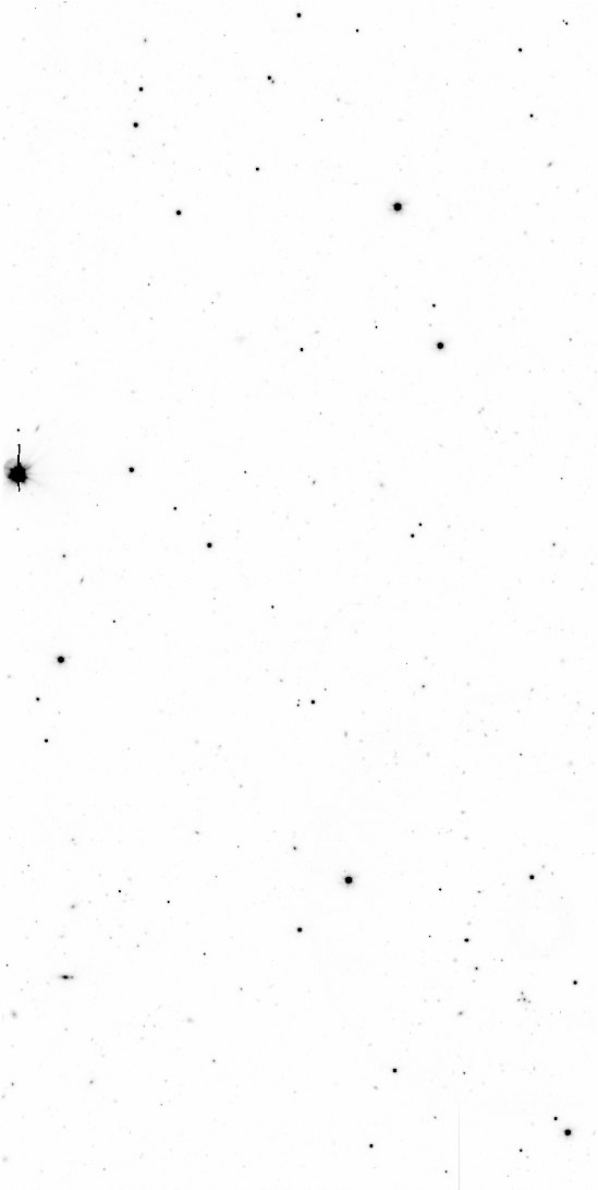 Preview of Sci-JMCFARLAND-OMEGACAM-------OCAM_r_SDSS-ESO_CCD_#96-Regr---Sci-57361.4021344-2dc92e765ac46de735afbd0a2c19ae59cd28b688.fits