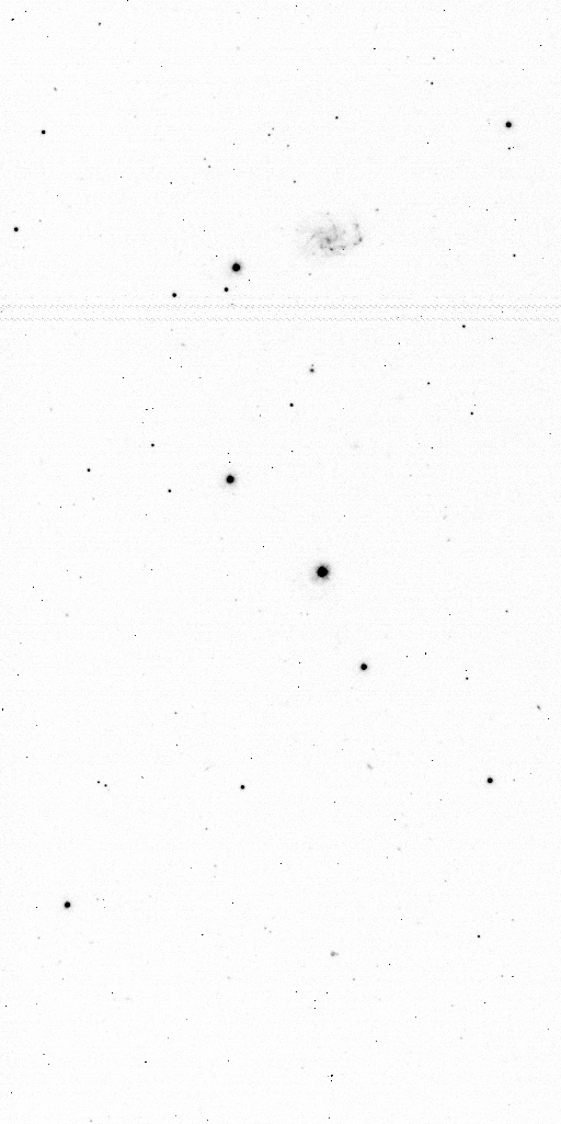 Preview of Sci-JMCFARLAND-OMEGACAM-------OCAM_u_SDSS-ESO_CCD_#65-Red---Sci-55959.9009486-88d77eea464caeee70a8d37389c3be6a20802d7c.fits