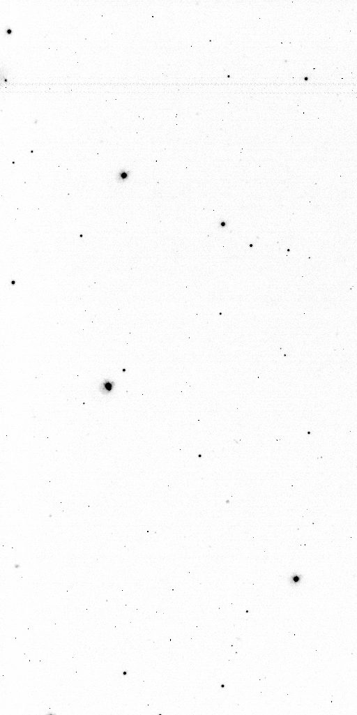Preview of Sci-JMCFARLAND-OMEGACAM-------OCAM_u_SDSS-ESO_CCD_#65-Red---Sci-56100.6680291-fb0e9d1d5f17a99ba8ee05024d8f20bd58f2ec83.fits