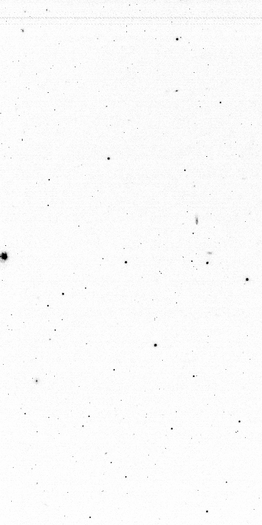 Preview of Sci-JMCFARLAND-OMEGACAM-------OCAM_u_SDSS-ESO_CCD_#65-Red---Sci-56101.1258730-53d8d883066cf3ee0e9c8db2bde677eb97e0c210.fits