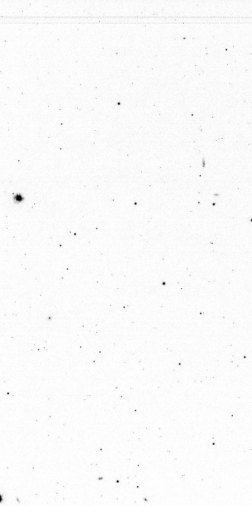 Preview of Sci-JMCFARLAND-OMEGACAM-------OCAM_u_SDSS-ESO_CCD_#65-Red---Sci-56101.1306418-55796c17103bb0d751fe953e6a8b135d180bf189.fits