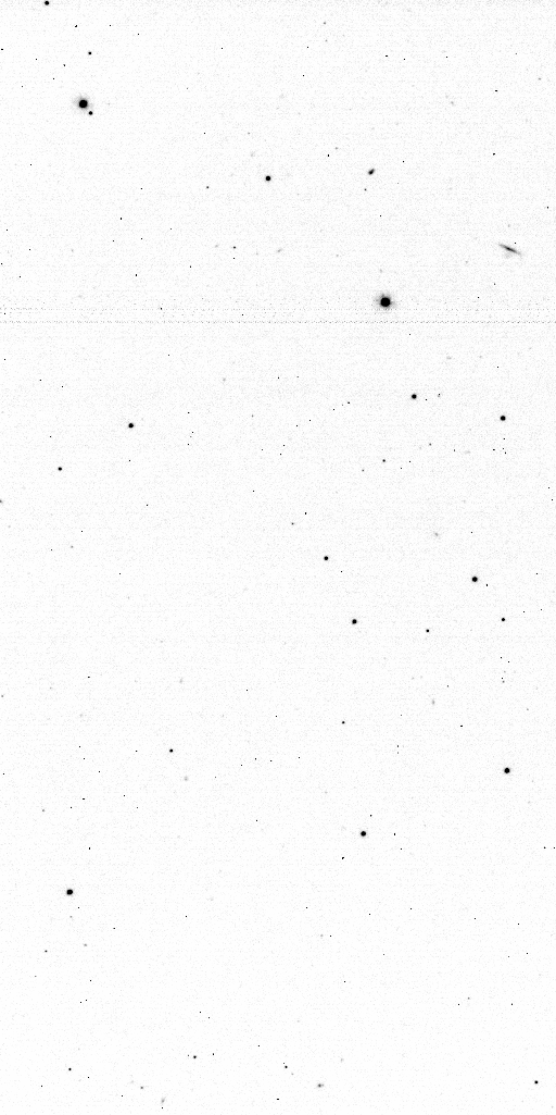 Preview of Sci-JMCFARLAND-OMEGACAM-------OCAM_u_SDSS-ESO_CCD_#65-Red---Sci-56101.1477791-ba6c36c6a1d02003794dea322a53cbe89f832c0b.fits