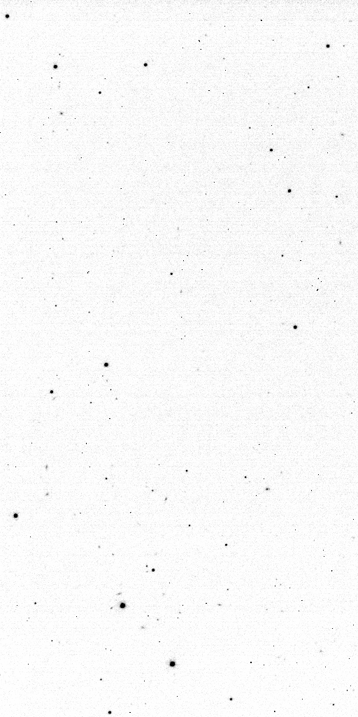 Preview of Sci-JMCFARLAND-OMEGACAM-------OCAM_u_SDSS-ESO_CCD_#65-Red---Sci-56101.1492540-3c30644d284d70388a2670c89e06bc85e95fd575.fits