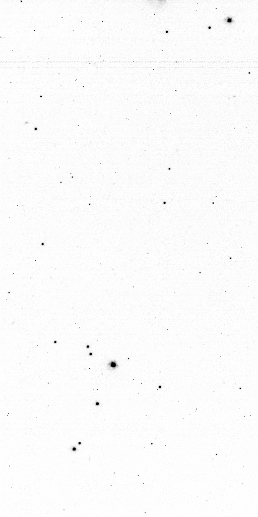 Preview of Sci-JMCFARLAND-OMEGACAM-------OCAM_u_SDSS-ESO_CCD_#65-Red---Sci-56101.1628306-7c841dfde6d059c902870b6a045eb206844be7a7.fits