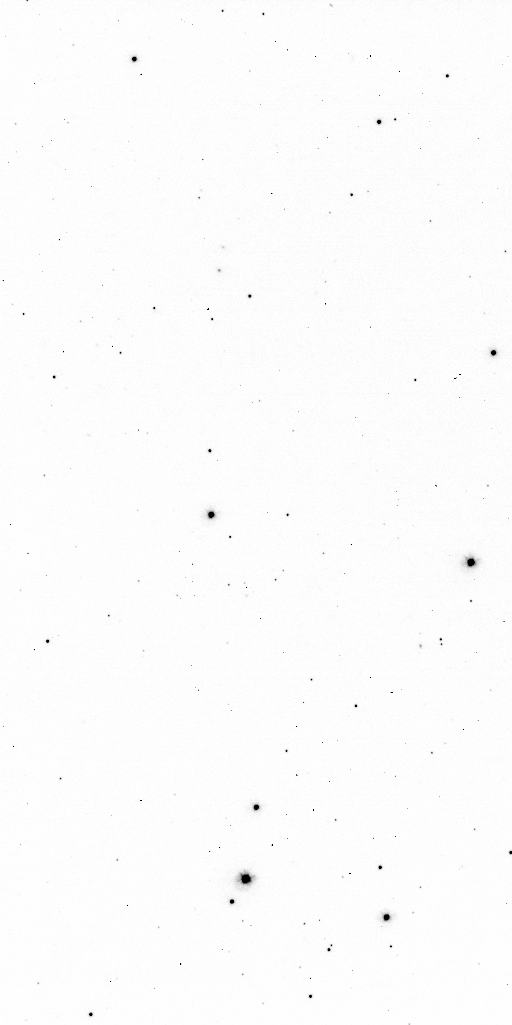 Preview of Sci-JMCFARLAND-OMEGACAM-------OCAM_u_SDSS-ESO_CCD_#65-Red---Sci-56101.7760008-f518c4dfd87892f80082750ccd77416028958860.fits