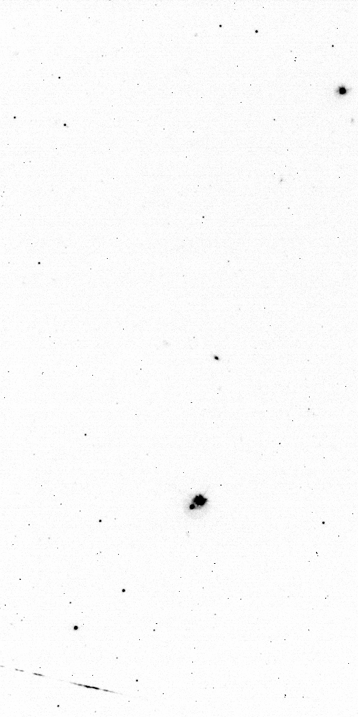 Preview of Sci-JMCFARLAND-OMEGACAM-------OCAM_u_SDSS-ESO_CCD_#65-Red---Sci-56101.8824495-9b092ba0ab4dbd9e144b569817cd2da16bbcaa4d.fits