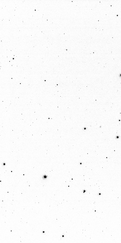Preview of Sci-JMCFARLAND-OMEGACAM-------OCAM_u_SDSS-ESO_CCD_#65-Red---Sci-56101.8936765-02584de59c01ba78341b7fab59fcd6d9a5c2ae65.fits