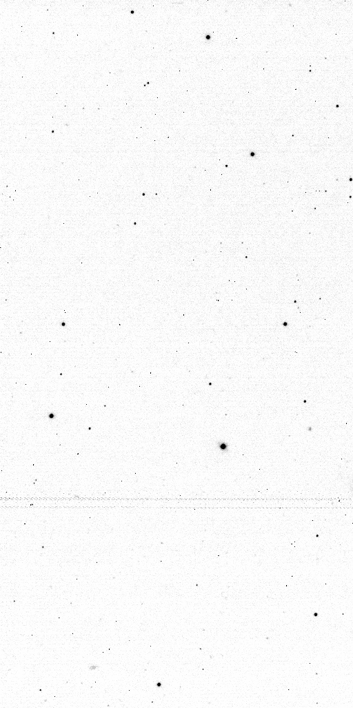 Preview of Sci-JMCFARLAND-OMEGACAM-------OCAM_u_SDSS-ESO_CCD_#65-Red---Sci-56102.2287690-1da0dd39ca04f196d6e5e3887015d779b5e04b76.fits