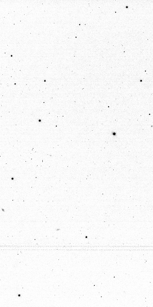 Preview of Sci-JMCFARLAND-OMEGACAM-------OCAM_u_SDSS-ESO_CCD_#65-Red---Sci-56102.2313581-d298023c1b4e6de4388d5ada3108e0d04d5f4c8b.fits