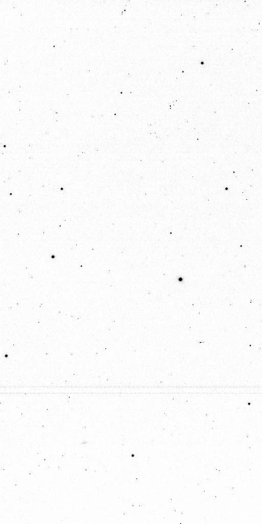 Preview of Sci-JMCFARLAND-OMEGACAM-------OCAM_u_SDSS-ESO_CCD_#65-Red---Sci-56102.2328790-f80a654224bd177a58f991ff7450dc2ef030df48.fits
