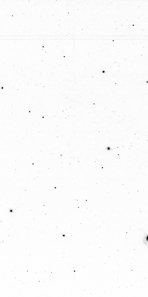 Preview of Sci-JMCFARLAND-OMEGACAM-------OCAM_u_SDSS-ESO_CCD_#65-Red---Sci-56102.3335372-12e55923778f38bf81a39fa234987260e8e0d5ed.fits