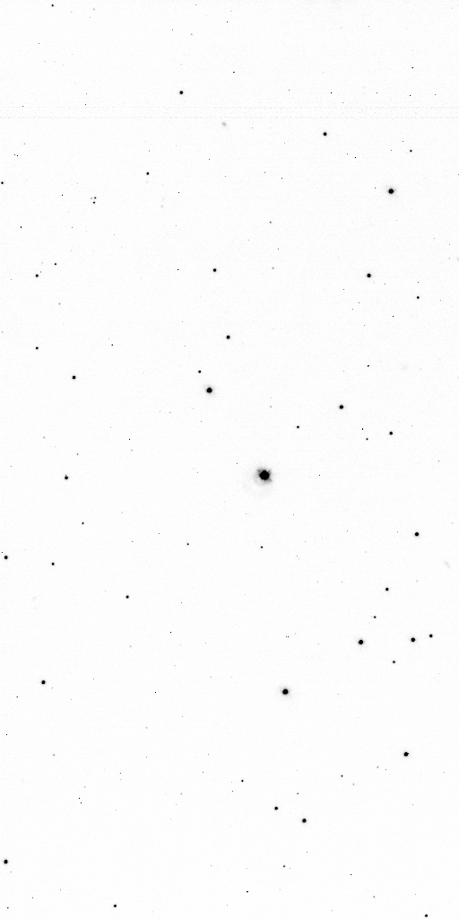 Preview of Sci-JMCFARLAND-OMEGACAM-------OCAM_u_SDSS-ESO_CCD_#65-Red---Sci-56108.0486922-d2d6a9ed492575186c3d53ec528eb0018bf72416.fits