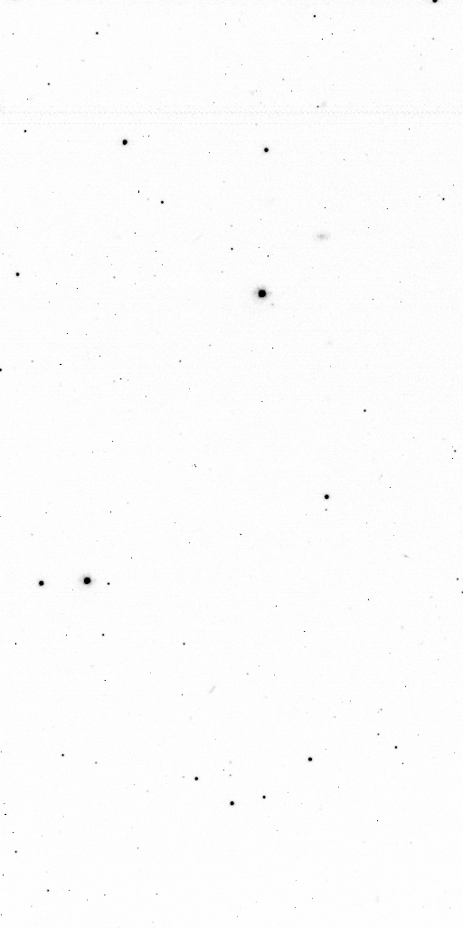 Preview of Sci-JMCFARLAND-OMEGACAM-------OCAM_u_SDSS-ESO_CCD_#65-Red---Sci-56108.1407691-0b0aa84f6c810e6bfc7c76f94d8af0f1f8963673.fits