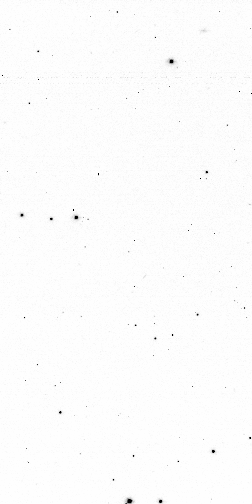 Preview of Sci-JMCFARLAND-OMEGACAM-------OCAM_u_SDSS-ESO_CCD_#65-Red---Sci-56108.1449574-53409769d6e23a837e601a49b1c26b6af215b03f.fits
