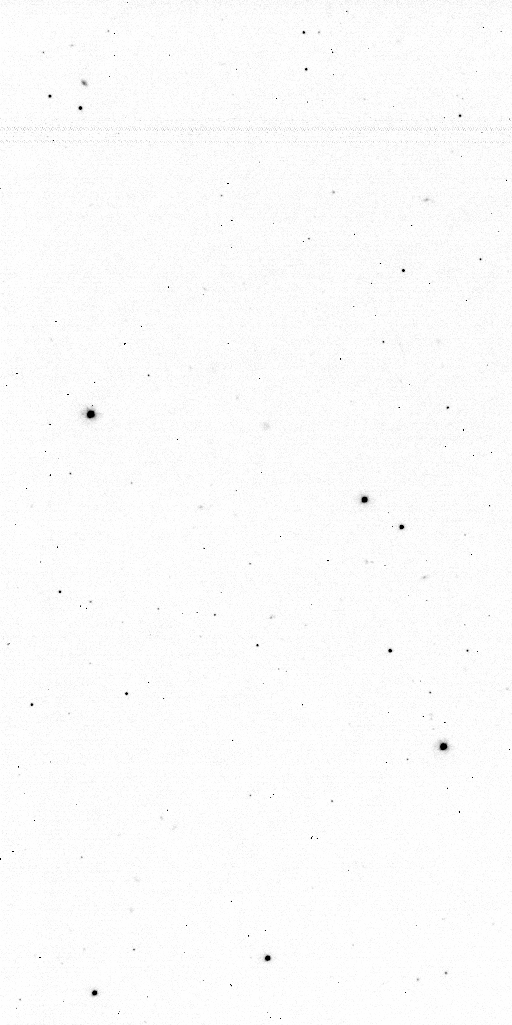 Preview of Sci-JMCFARLAND-OMEGACAM-------OCAM_u_SDSS-ESO_CCD_#65-Red---Sci-56333.0922845-3a599c07ff4fa6ca53a7c5538d0a314bdc3e6060.fits