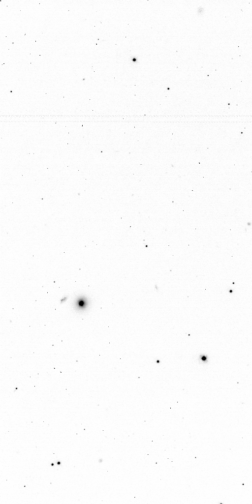 Preview of Sci-JMCFARLAND-OMEGACAM-------OCAM_u_SDSS-ESO_CCD_#65-Red---Sci-56333.6348012-0c8c1648299bfee97abf1258480fae4e35c5b041.fits