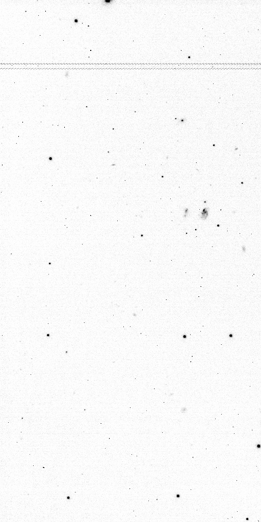 Preview of Sci-JMCFARLAND-OMEGACAM-------OCAM_u_SDSS-ESO_CCD_#65-Red---Sci-56373.5942776-7cb19fdbc17aea4279ec305dc8c00fcee4cf377f.fits