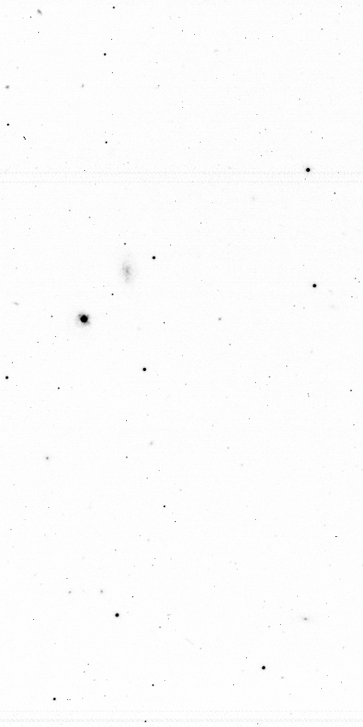 Preview of Sci-JMCFARLAND-OMEGACAM-------OCAM_u_SDSS-ESO_CCD_#65-Red---Sci-56373.9395781-2221a4998860a89f04fb2a7b27764c876721fdb4.fits