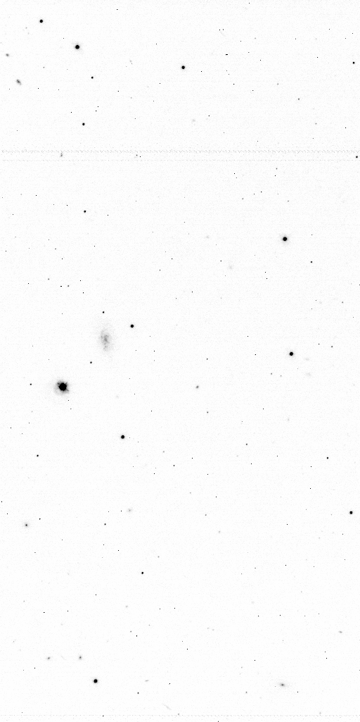 Preview of Sci-JMCFARLAND-OMEGACAM-------OCAM_u_SDSS-ESO_CCD_#65-Red---Sci-56373.9433325-74599ae7b2eb1d3338321c8205f1f01a8606e7a4.fits