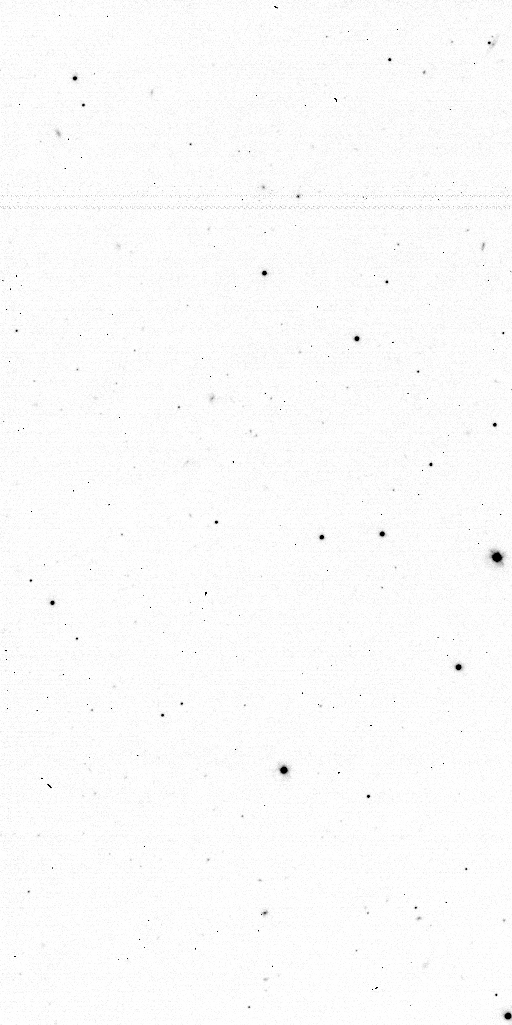 Preview of Sci-JMCFARLAND-OMEGACAM-------OCAM_u_SDSS-ESO_CCD_#65-Red---Sci-56377.4591197-c96b569ae49a1fc4c9680cae6ee972728568ecb0.fits