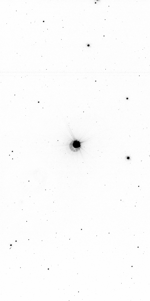 Preview of Sci-JMCFARLAND-OMEGACAM-------OCAM_u_SDSS-ESO_CCD_#65-Red---Sci-56377.5441502-1f244c748a55b9284386cd481a04a6617d62cb1c.fits