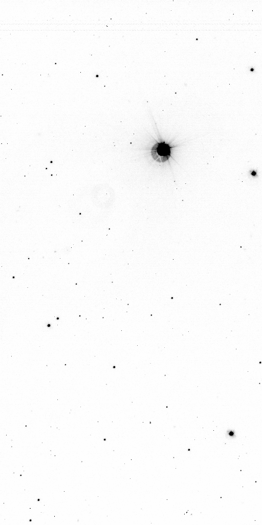 Preview of Sci-JMCFARLAND-OMEGACAM-------OCAM_u_SDSS-ESO_CCD_#65-Red---Sci-56377.5472805-02cde3a196104262fc61ba51584ea4db0e129f91.fits