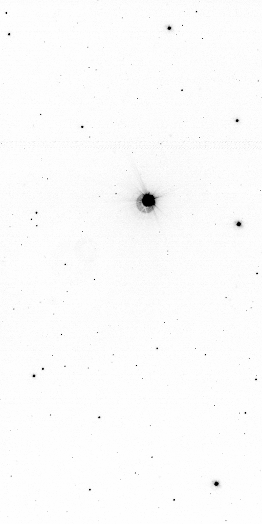 Preview of Sci-JMCFARLAND-OMEGACAM-------OCAM_u_SDSS-ESO_CCD_#65-Red---Sci-56377.5533697-971780070ee9945177c4057583ced4b2aa639d5d.fits