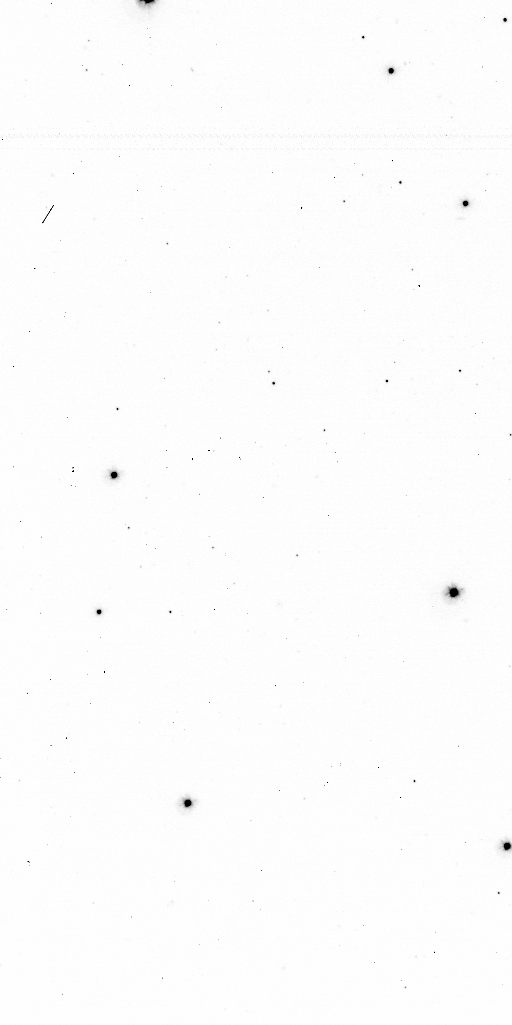 Preview of Sci-JMCFARLAND-OMEGACAM-------OCAM_u_SDSS-ESO_CCD_#65-Red---Sci-56390.9076087-97394f74beed7c76a71497a3de4cb444a0e170ee.fits