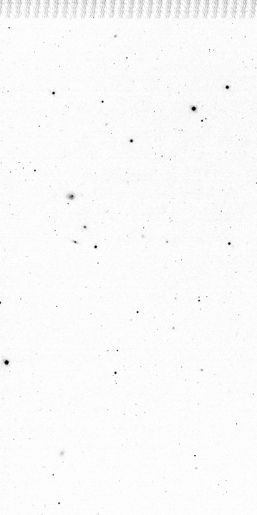 Preview of Sci-JMCFARLAND-OMEGACAM-------OCAM_u_SDSS-ESO_CCD_#65-Red---Sci-56404.4200194-85a516fe31fc2690efa8c59dca5921893f45daff.fits