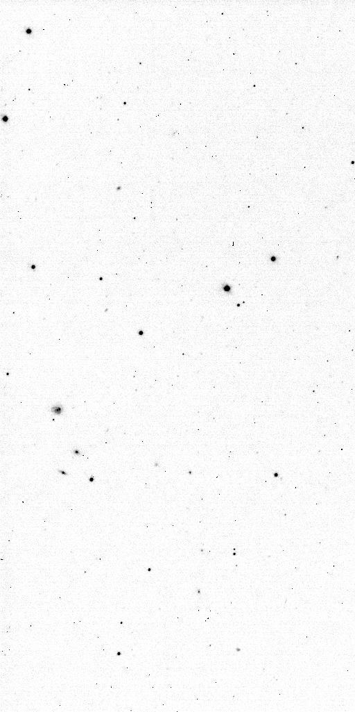 Preview of Sci-JMCFARLAND-OMEGACAM-------OCAM_u_SDSS-ESO_CCD_#65-Red---Sci-56404.4269956-96f79adb2ae45f7356caa8e441095206d1a07308.fits