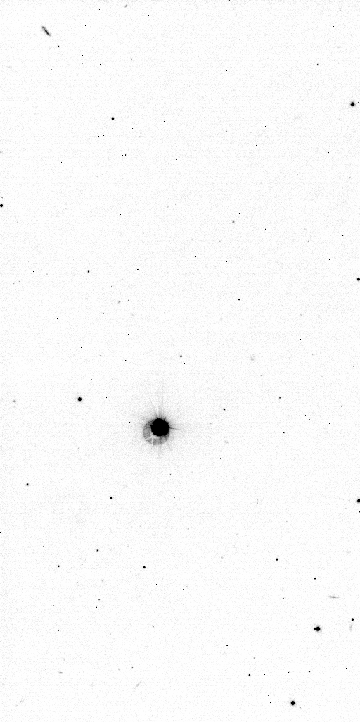 Preview of Sci-JMCFARLAND-OMEGACAM-------OCAM_u_SDSS-ESO_CCD_#65-Red---Sci-56428.0982914-39978a5aa6aeaea67486b9d56b04a3a2410eb81b.fits