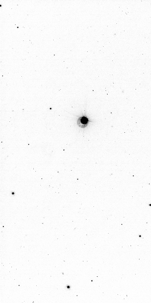 Preview of Sci-JMCFARLAND-OMEGACAM-------OCAM_u_SDSS-ESO_CCD_#65-Red---Sci-56428.1062082-7d6cd2c2c36ddc8f0ca635e6c9b27b4968523d5d.fits