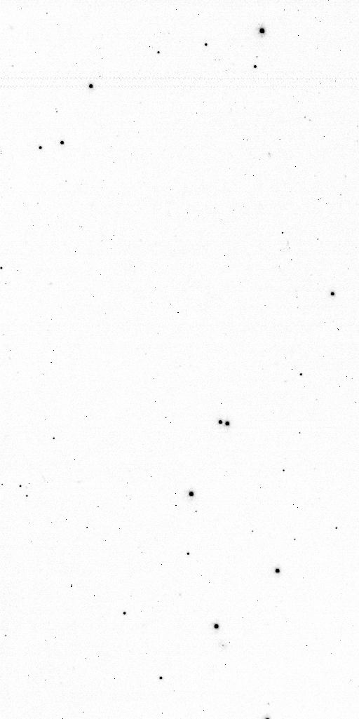 Preview of Sci-JMCFARLAND-OMEGACAM-------OCAM_u_SDSS-ESO_CCD_#65-Red---Sci-56440.2375470-23fdaa69ce05ea91f09a41b71557da28354f8c4f.fits