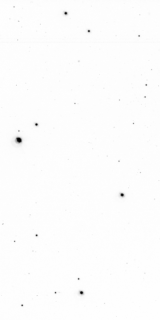 Preview of Sci-JMCFARLAND-OMEGACAM-------OCAM_u_SDSS-ESO_CCD_#65-Red---Sci-56440.2832784-af1b9c6551107fb118ceba4024a4f9d1dbef58f5.fits