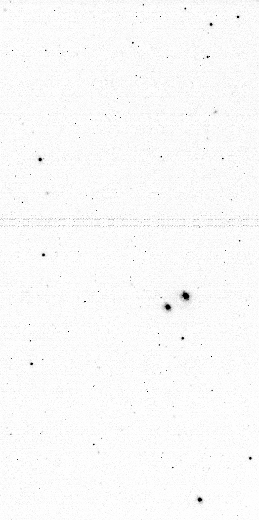Preview of Sci-JMCFARLAND-OMEGACAM-------OCAM_u_SDSS-ESO_CCD_#65-Red---Sci-56440.3127830-0f4206faf5d7d5461648b3164e7f3cf7ce12767b.fits