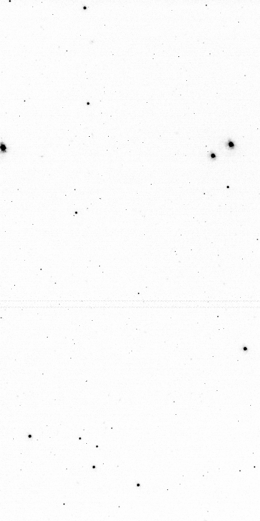 Preview of Sci-JMCFARLAND-OMEGACAM-------OCAM_u_SDSS-ESO_CCD_#65-Red---Sci-56440.3153973-0ff57586b18413b582e97c182422eef27a8ae61c.fits