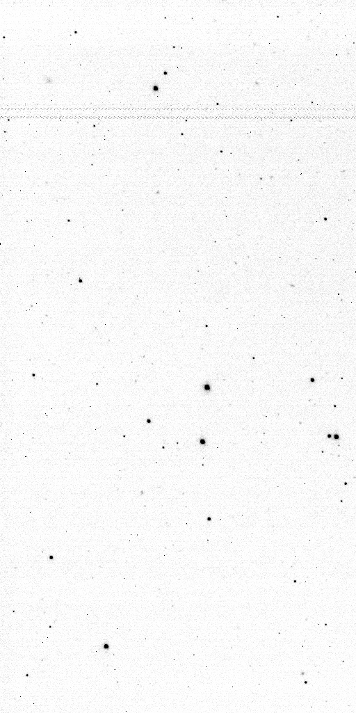 Preview of Sci-JMCFARLAND-OMEGACAM-------OCAM_u_SDSS-ESO_CCD_#65-Red---Sci-56440.3395916-5d89164b45dede2ae4f4872cd873660f5915f83d.fits