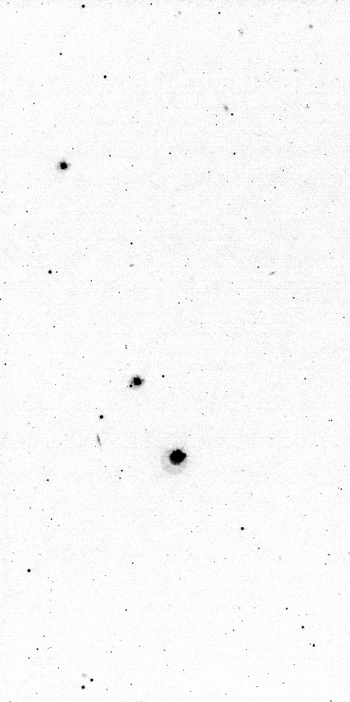 Preview of Sci-JMCFARLAND-OMEGACAM-------OCAM_u_SDSS-ESO_CCD_#65-Red---Sci-56447.8285307-218c66ab012c67474924d5e8acafddb744f4521f.fits