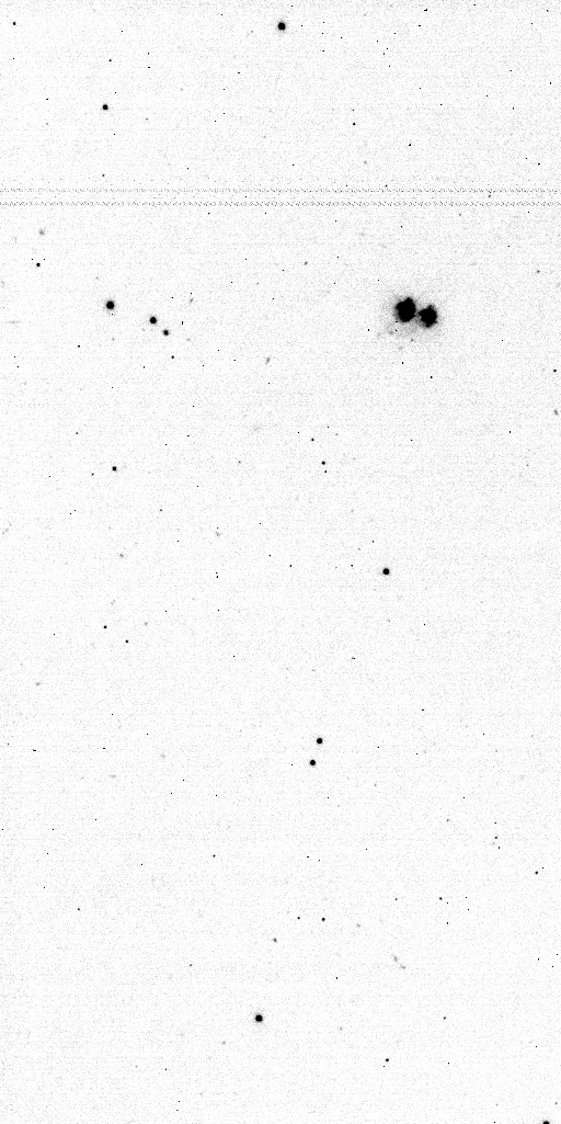 Preview of Sci-JMCFARLAND-OMEGACAM-------OCAM_u_SDSS-ESO_CCD_#65-Red---Sci-56492.9823185-740eb88300559c82f7ae726fb0b1f503b413e2c9.fits