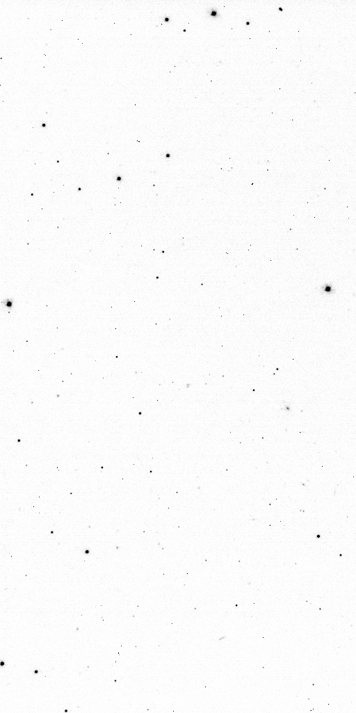 Preview of Sci-JMCFARLAND-OMEGACAM-------OCAM_u_SDSS-ESO_CCD_#65-Red---Sci-56493.2473152-56ab5820ae1f11fb3a67699f9ee9005bd627641c.fits
